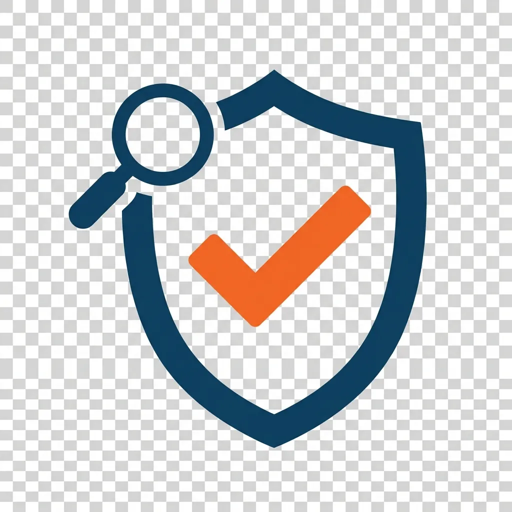 Background checked plumbers in Fryeburg, ME